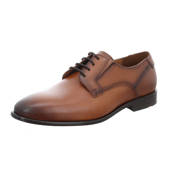 Lloyd LENO 110W 131 331 145 - Bild 1