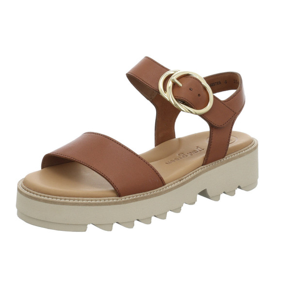 Paul Green 0079-6189-019 292 331 044 - Bild 1