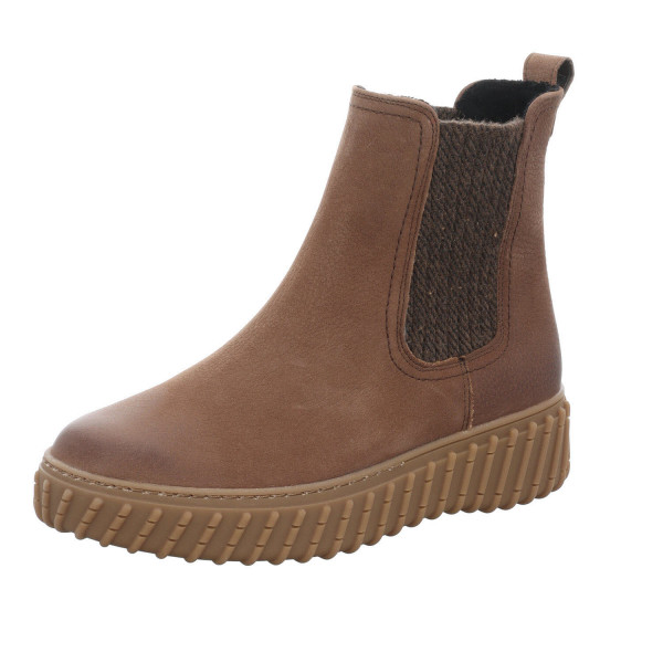 Paul Green 260 316 093 - Bild 1