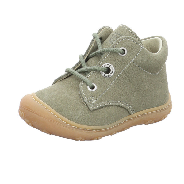 Ricosta CORY 361 736 005 - Bild 1