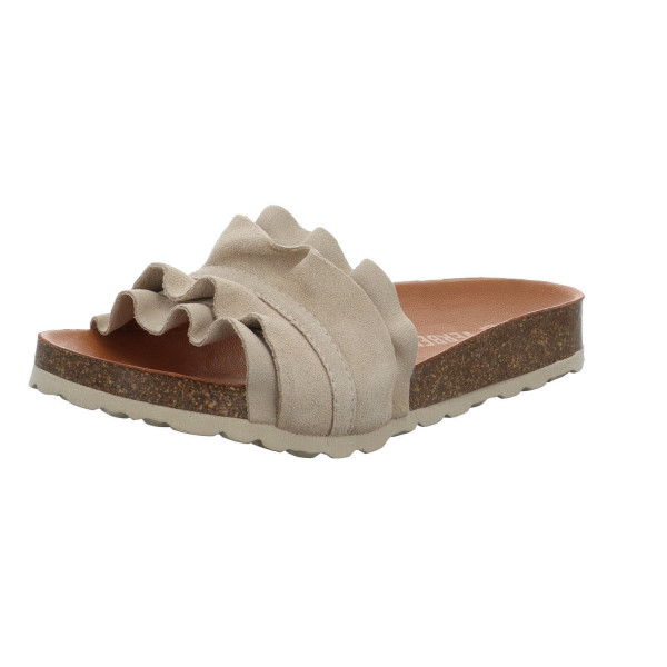 Verbenas Rocio Serraje Volante 284 466 013 - Bild 1