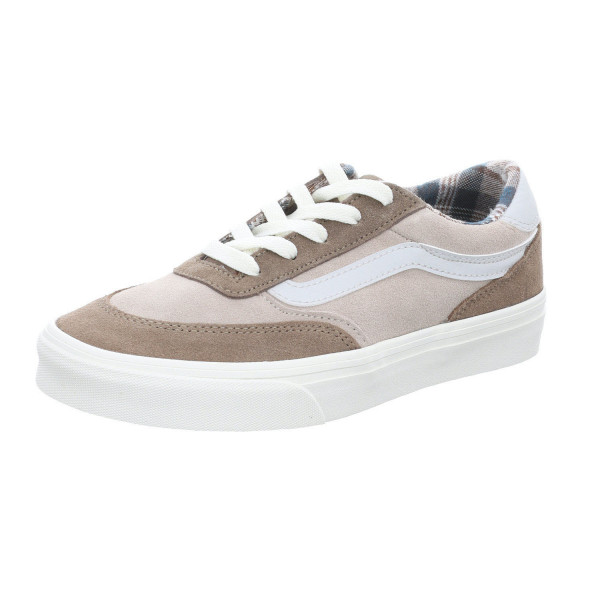 Vans Brooklyn LS 236 496 026 - Bild 1