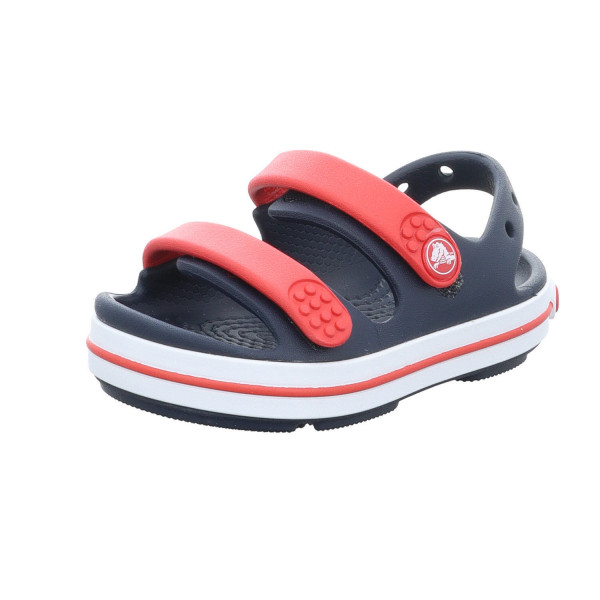 Crocs Crocband Cruiser Sandal 869 894 000 - Bild 1