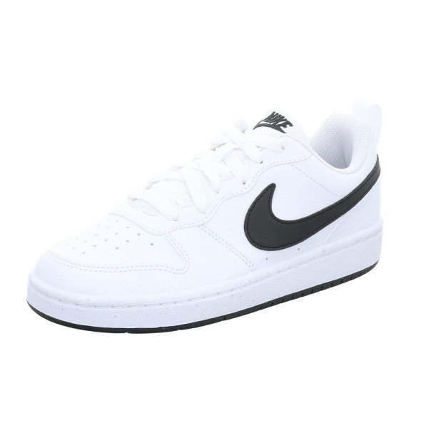 Nike Court Borough Low Recraft 436 104 036 - Bild 1