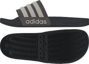 Adidas ADILETTE SHOWER 864 294 000