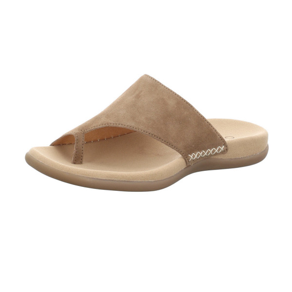 Gabor 280 336 009 - Bild 1