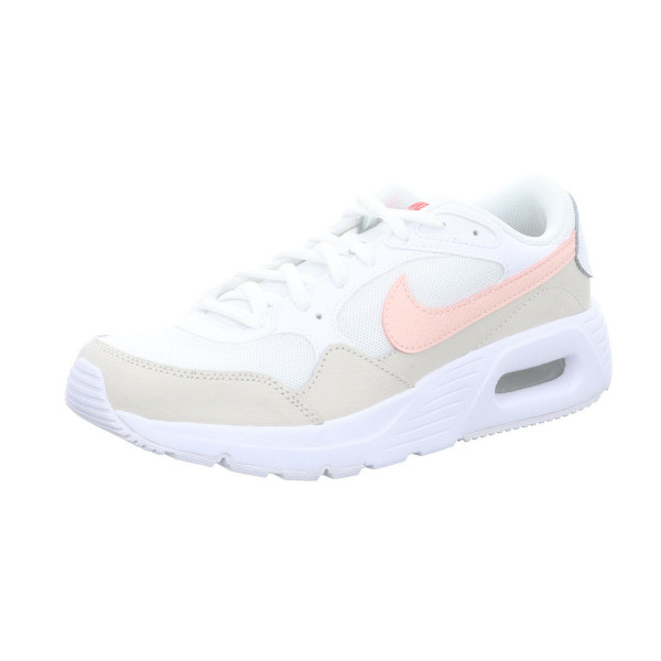 Nike Air Max SC Big Kids" Shoe 436 496 005 - Bild 1