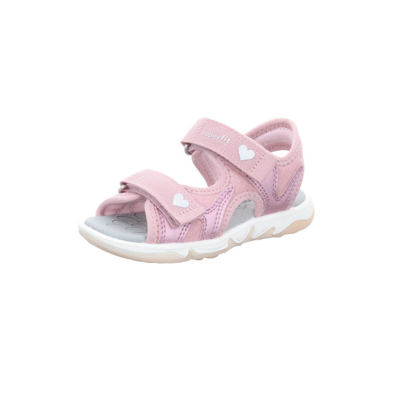 superfit Pebbles 496 569 007 - Bild 1