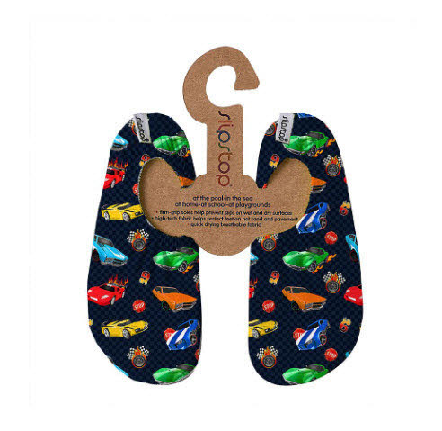 slipstop 852 099 009