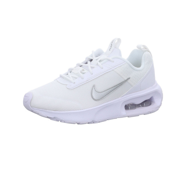 Nike Air Max INTRLK Lite Women 236 109 049 - Bild 1