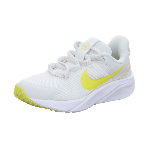 Nike Star Runner 4 LK 809 109 008 - Bild 1