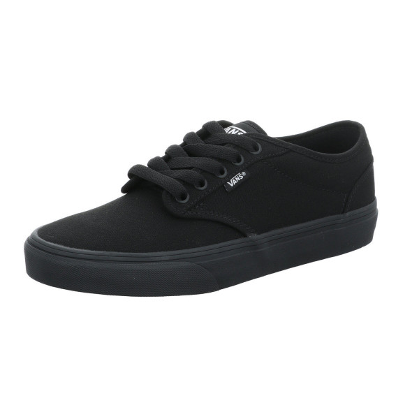 Vans Atwood 133 009 005 - Bild 1