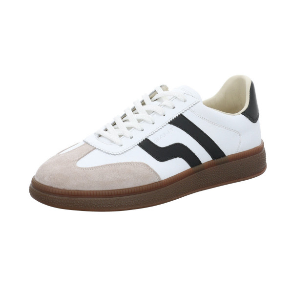 Gant Cuzmo Sneaker 138 196 031 - Bild 1