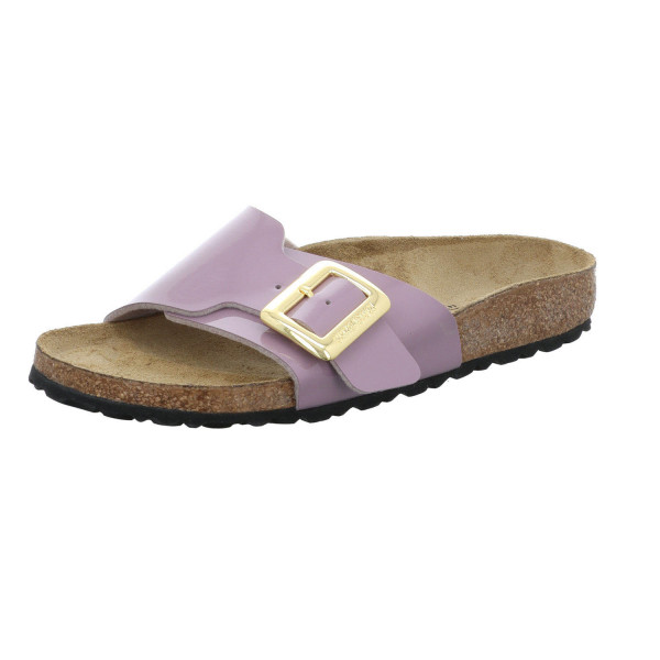 Birkenstock Catalina 284 567 004 - Bild 1