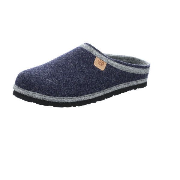 Rohde 540 899 043 - Bild 1