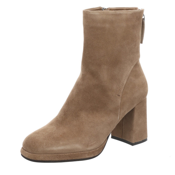 Regarde Le Ciel 260 336 068 - Bild 1