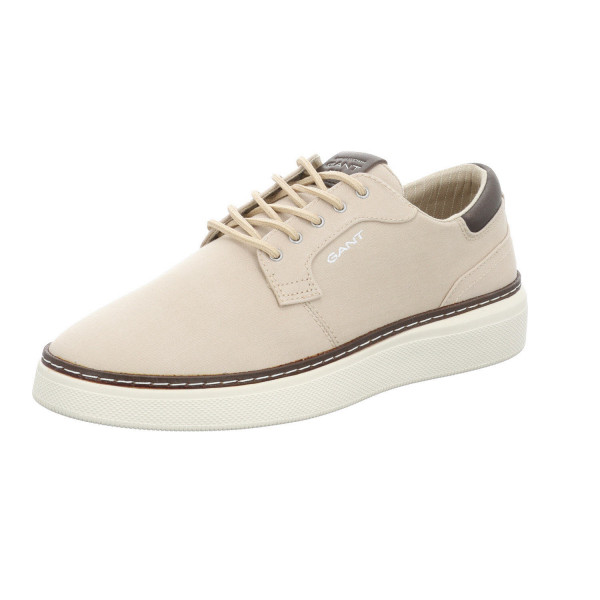 Gant San Prep Low Lace 133 439 004 - Bild 1