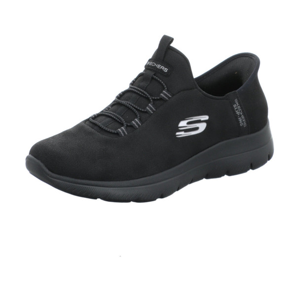 Skechers Summits 245 009 031 - Bild 1