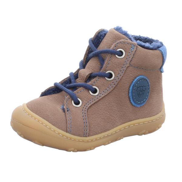 Ricosta GEORGIE 371 396 000 - Bild 1