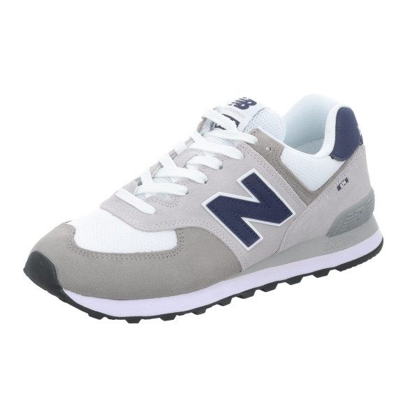 new balance 574 136 296 049 - Bild 1