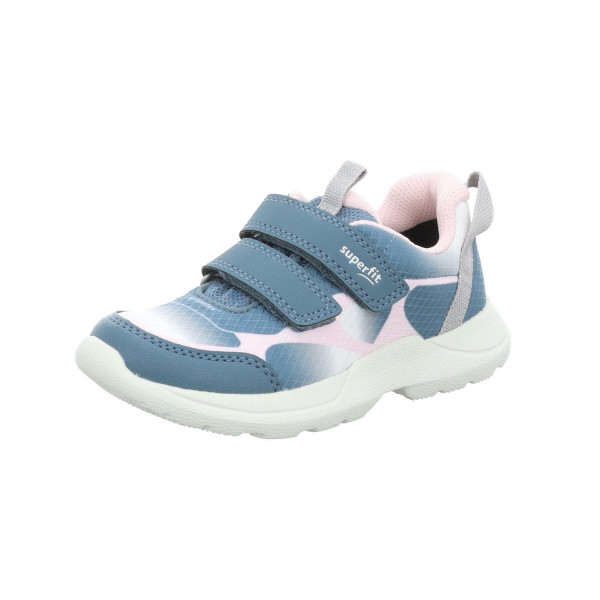 superfit Rush 431 899 034 - Bild 1