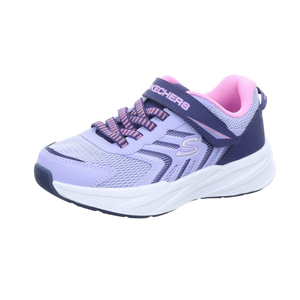 Skechers MICROSPEC TREAD - 803 869 003 - Bild 1