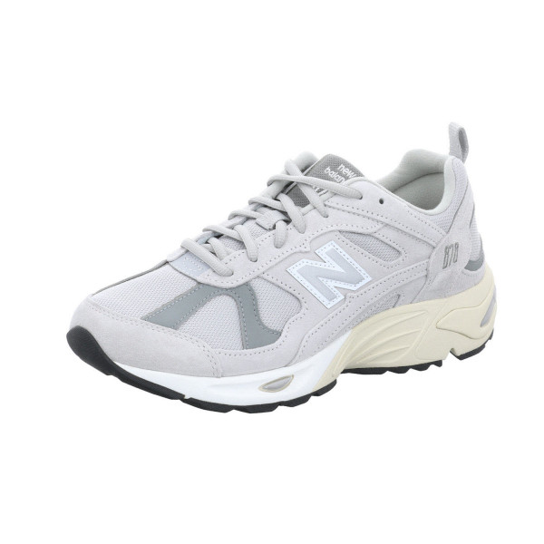 new balance 878 136 296 067 - Bild 1