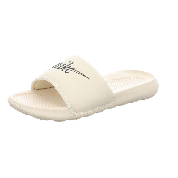 Nike W NIKE VICTORI ONE SLIDE 865 094 034 - Bild 1
