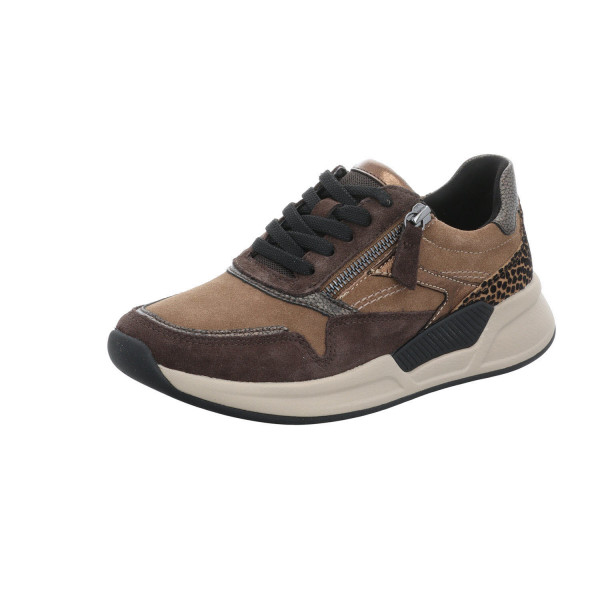 Gabor Comfort 235 396 103 - Bild 1