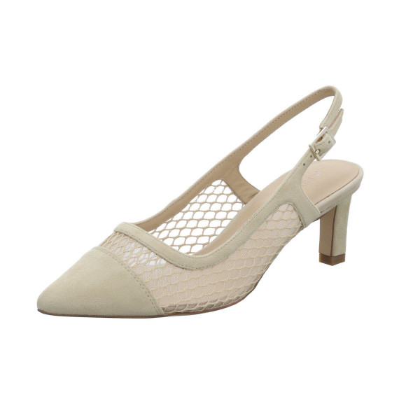 Peter Kaiser 212 466 005 - Bild 1