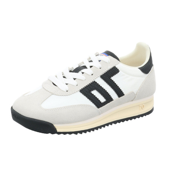 JOGGER 23 DAMEN 235 196 103 - Bild 1