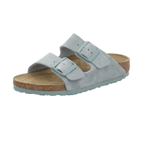 Birkenstock Arizona 284 266 004 - Bild 1