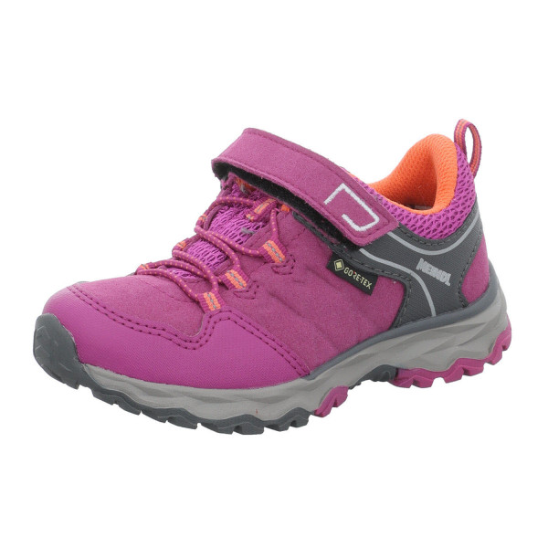 Meindl Medoro JuniorGTX 430 596 142 - Bild 1