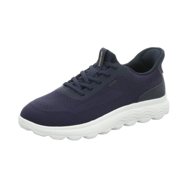 Geox U Spherica 148 819 004 - Bild 1
