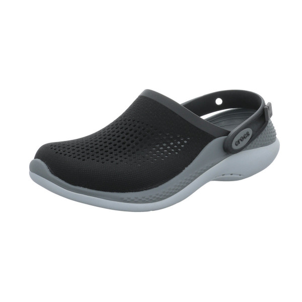 Crocs Literide 360 Clog 897 004 016 - Bild 1