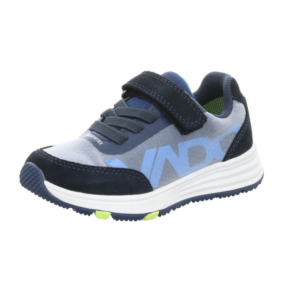 Vado Rooky Lo Elastic GTX 431 896 021 - Bild 1