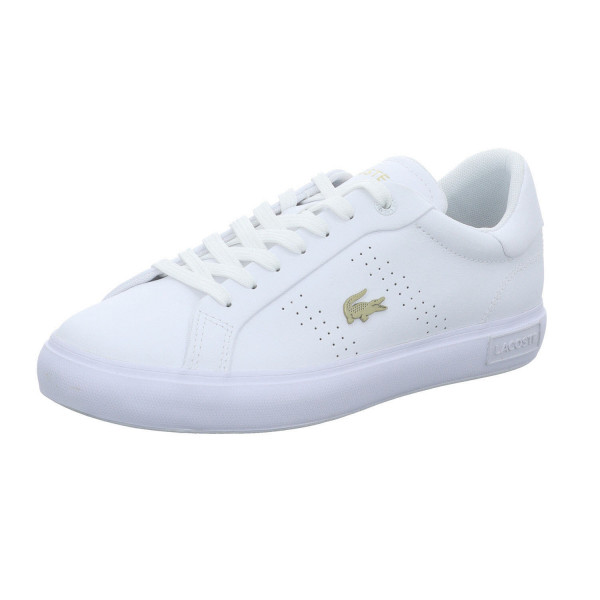 Lacoste Powercourt 2.0 236 101 074 - Bild 1