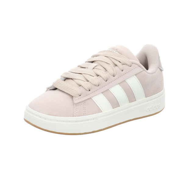 Adidas GRAND COURT ALPHA 00s 236 466 016 - Bild 1