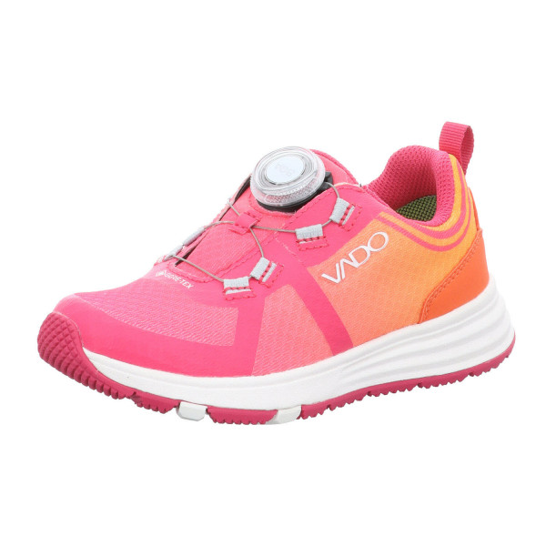 Vado Freak 430 599 027 - Bild 1