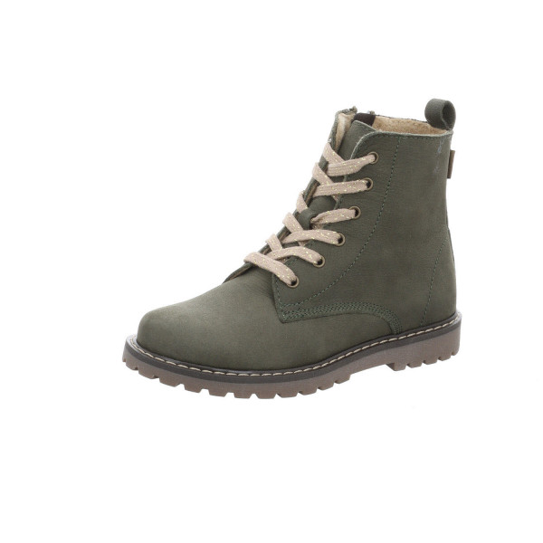 Micio 461 716 002 - Bild 1