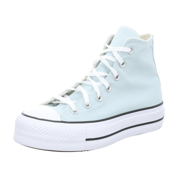 Converse CTAS Lift HI  You 234 869 000 - Bild 1