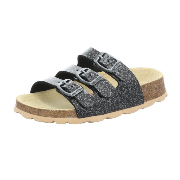 superfit 486 097 001 - Bild 1
