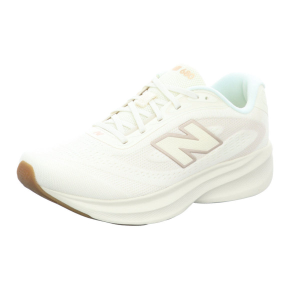 new balance Fresh Foam 520 v9 808 109 017 - Bild 1