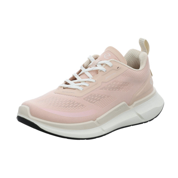 Ecco Athleisure 235 569 028 - Bild 1