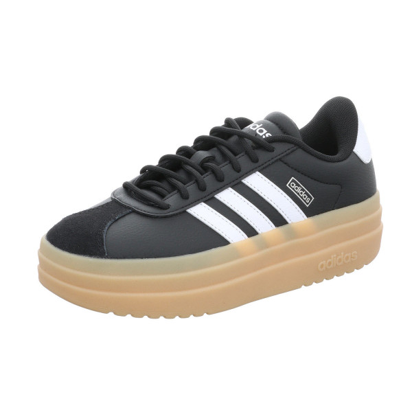 Adidas VL Court Bold 236 006 005 - Bild 1