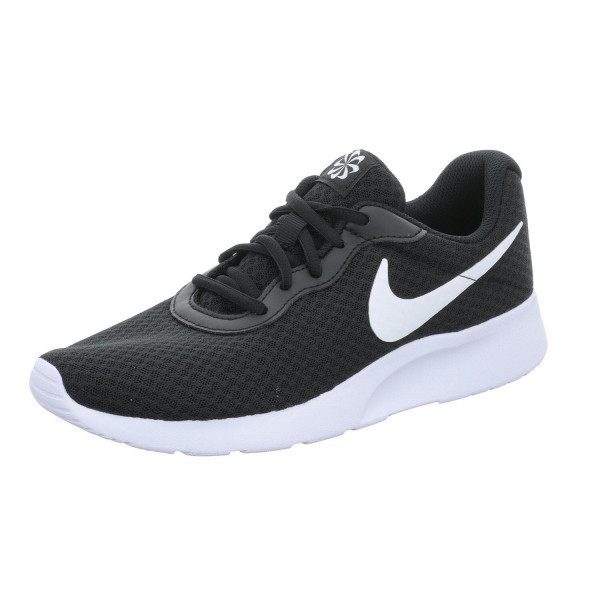 Nike Tanjun 136 099 046 - Bild 1