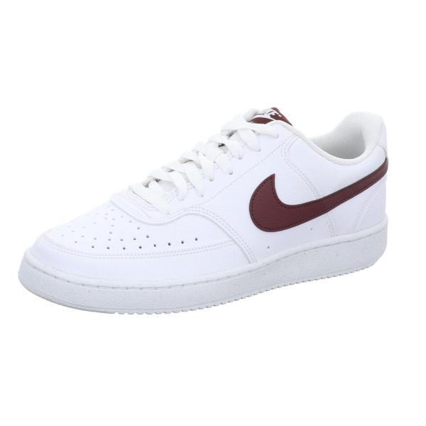 Nike Court Vision Low Next Nat 136 104 027 - Bild 1