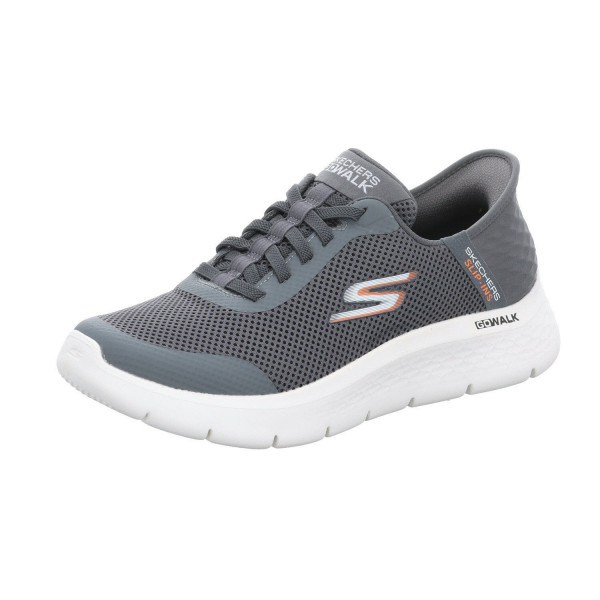 Skechers GO WALK FLEX - HANDS UP 148 219 000 - Bild 1
