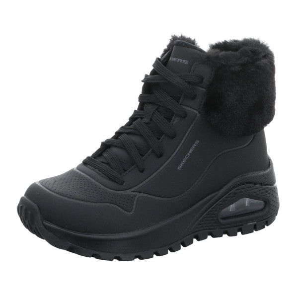 Skechers Uno Rugged 271 004 030 - Bild 1
