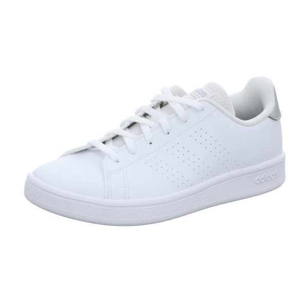 Adidas Advantage Base 236 104 057 - Bild 1